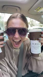 Memories with Josie: Geckos and Great Pictures