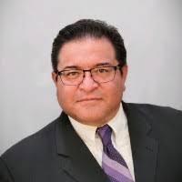 Daniel Sorto Lemus Email & Phone Number