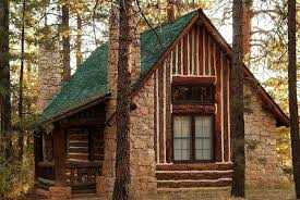 Best western plus bryce canyon grand hotel. Pin On Utah National Parks Mesa Verde Monument Valley Grand Canyon And Page Grand Circle Road Trip