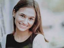 Fundraiser for Elizabeth Waldrip by Leslie Croteau : MacKenzie Waldrip's  Funeral Expenses & Family need