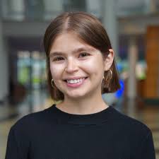 Group urges new rules to stem teacher recruiting abuse