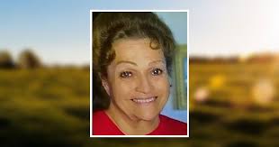 Sharon Cecil Obituary November 17, 2020
