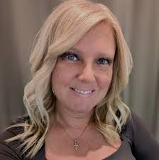 Good place to buy succulents in the highlands?