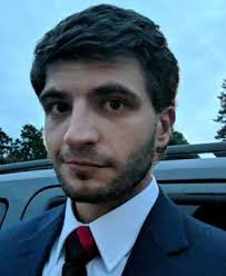 Department of Chemistry at Clemson University