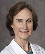 Heidi Anne McNulty, D.O. for UC Davis Health