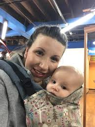 I took my 2 year old to the Science Center today. It was packed! I seen in  a group someone mention the discovery room, reason we went. Once we found  it we