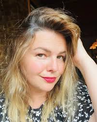 For the Love of Lipstick