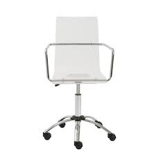pin by melissa moreira on oficinas adjustable office chair office chair modern office chair