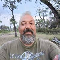 Werner Jr Dressler CD BSc BA