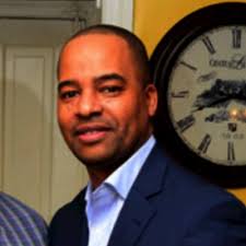 I'm proud to announce that I'm the newest board member for the Urban League  of Greater Philadelphia.