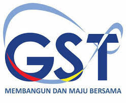 Cara nak beli kereta cash; Tempoh Serah Penyata Gst 03 Dilanjut Sehingga 14 Ogos