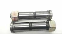 AUTO PARTS KING PIN for TRUCK REPLACEMENT NPR 8941461493/8941221743  HIGH-QUALITY WHOLESALE