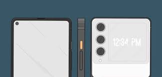 Basierend auf den durchgesickerten renderings verfügt das pixel 6 über eine doppelkamera auf der. Pixel 6 Kommt Das Neue Google Smartphone Noch Vor Dem Pixel 5a Leaks Deuten Auf Verschiebungen Gwb