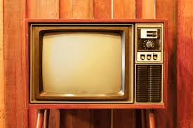 Seperti contoh adalah cara flash tv led, untuk melihat tutorialnya anda bisa mengklik link tersebut, itulah cara memperbaiki tv led lg tidak. Tiada Imej Di Tv Tetapi Ada Bunyi Tv Telah Pecah Sebabnya