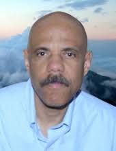 Obituary information for Keith David