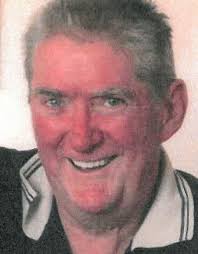 Wayne Stewart MacAskill Obituary