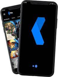 The most popular streaming device on . Film App 4 2 6 Descargar En Android Y Pc Tv Box Hd