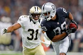 Photos, address, and phone number, opening hours, photos, and user reviews on yandex.maps. Raiders Amari Cooper Learned From Falcons Julio Jones