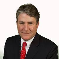 30+ "Marbut" profiles