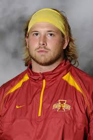 Christensen and Kemboi Lead Cylones at Jim Duncan Invite