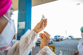 It was first identified in december 2019 in wuhan,. 8vijxpt8czakdm