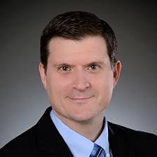 Sturgeon, Jared, M.D., Ph.D.