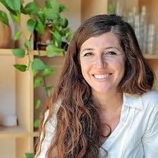 Amazon.fr: Elena Serrano: livres, biographie, dernière mise à jour