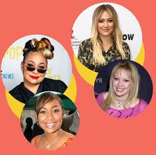 Many television films have been produced for the united states cable network, disney channel, since the service's inception in 1983. 28 Disney Channel Stars Then And Now Disney Celebrities