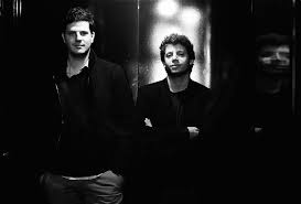 Maybe you would like to learn more about one of these? David Nicolas David Nicolas