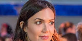 Mandy Moore's Best Roles