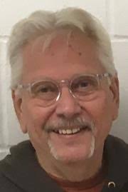 James Kirschner Obituary (1957