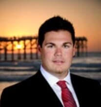 Little Italy, CA Real Estate Agents