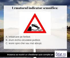 Pin On Chestionare Auto