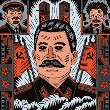 How Stalin Became Stalinist The New Yorker Flynn rider pick up lines. how stalin became stalinist the new