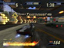 Sometimes used cars are purchased from individuals rather than dealerships, which can require more of the buyer's participation in the process of transferring the ti. Burnout 3 Takedown Wikipedia