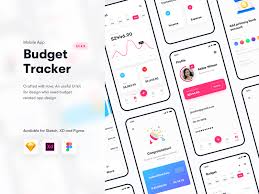 Pin On Mobile Ui