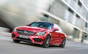 Truecar has over 870,627 listings nationwide, updated daily. First Drive Review 2015 Mercedes Benz C 250 D Sport Coupe