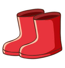 Shoe clipart illustrations & vectors. Shoes Clipart Red Vector Images Over 160