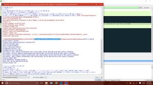 How To Find Passwords Using Wireshark Find Password Life Hacks Computer Life Hacks Websites