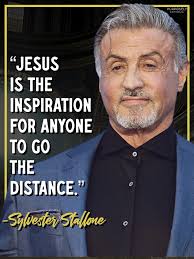 Let's welcome our new members! Atula Goonawardena, Malu Perez, Pavithra  Asam, Christiara, Radek Strzelczyk, Senita Naufahu, Monday Anna, Ugochi  Oguledo, Grace Misky, Chidera Stephen, Emmaunel bida, Evelyn Balete Nones,  Jane Kiilu, Elmer