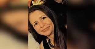 Michelle Oquin's Instagram, Twitter & Facebook