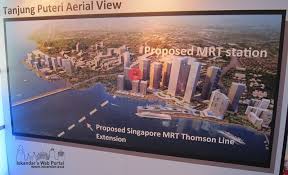 The code will look something. Malaysia Singapore Rapid Transit System Rts Link Set To Be Finalized Iskandar Projects Information
