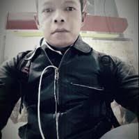 cecep syarif hidayat