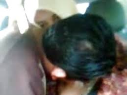 Mahasiswi cantik ml bikin gemes. Jilbab Di Mobil Free Tube Mobil Porn Video C6 Xhamster Xhamster