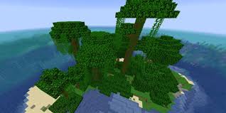 Jungle temple finder helps you find jungle temples in your minecraft world. Minecraft Jungle Seeds Bedrock Java Mundotrucos