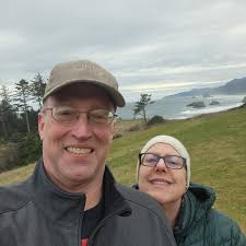 Shipping flute to reputable repair company for COA and pad change?