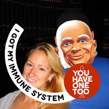 Is there a time limit for docking boats at soundside park docks in Surf  City?