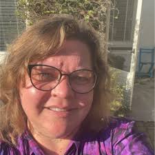 campusrecruiter #doenwattelt #watbetekentdatvoorjou…