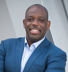 195 N Harbor Dr Unit 904, Chicago, IL 60601