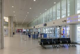 Bari karol wojtyła airport (italian: Foto Aeroporto Bari Palese Karol Wojtyla A Bari Info